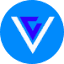 ViralChilly logo