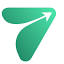 ViralGraphs logo