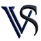 Virall Stance logo