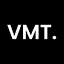 Viral Marketing Trends logo