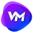 Viral Media logo