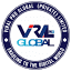 Viral Pro Global (Private) Limited logo