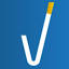 Virals.NG logo