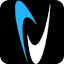 Viral Studio logo
