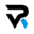 Vira Stratagem logo