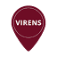 Virens logo