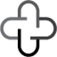 Virgilio Media logo