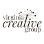 Virginia Creative Group logo