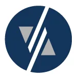 Virginia Media logo
