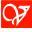 Virgosys Software logo