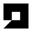 Virgule Corp logo