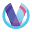 Virtiq logo