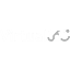 Virtual360 Web Design logo