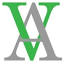 Virtual Assistants Pakistan logo