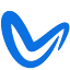 Virtualcode logo