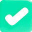 Virtual Eases logo