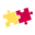 Virtualize Solutions logo