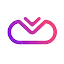 Virtually Here logo
