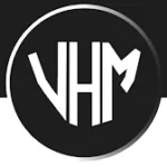 Virtual Raaasta logo