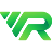 VirtualRep logo