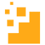 Virtual Snipers logo