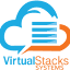 Virtual Stacks Systems logo