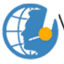 Virtual Staffing Agency logo