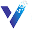 Virtual Surge, LLC logo