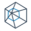 Virtual Umbrella logo
