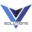 Virtual Vault Solutions logo