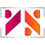 VirtueNetz Pakistan logo