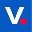 VIS Nigeria logo