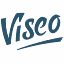 Viseo logo