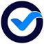 Visernic Limited logo