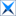 Viser X logo