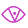 Visibella AI logo