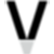 Visibiliti logo
