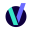 Visibility Agency logo