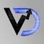 Visibility Drip logo