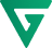 Visibility Gurus logo