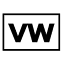 Visibility Works logo
