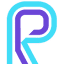 Visibiliza Digital logo