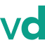 Visible Design logo