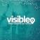 Visibleo logo