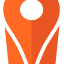 Visibly Connected logo