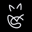 Visign Agency logo
