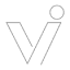 Visual Impact Group - USA logo