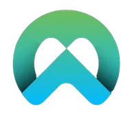 Visio Byte logo