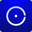 Visio Digital Partner logo