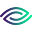 Vision51 logo